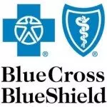 Blue Cross, Blue Shield logo