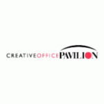 Creative Office Pavilion Official Logo