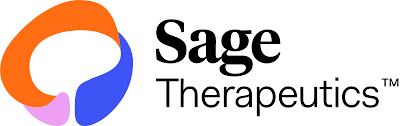 Featured Image For Sage Therapeutics  Testimonial