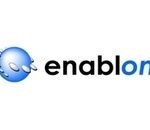 Enablon Logo