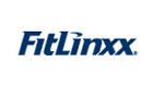 Fitlinxx Logo