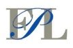 FPL Associates L.P. Logo