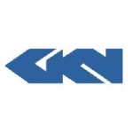 GKN Logo