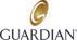 Guardian official Logo