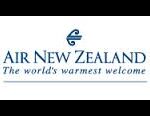 Air NewZealand logo