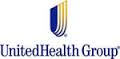 UnitedHealth Group