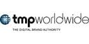 Featured Image For TMP Worldwide Testimonial