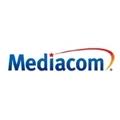 MediaCom