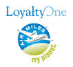 Loyalty One logo