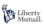 liberty mutual testimonial