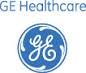 GE healthcare logo