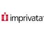 Imprivata Official Logo