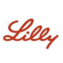 Image of the Lilly Name