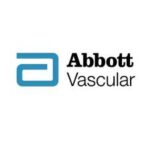 Abbott Vascular Testimonial