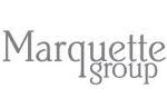 marquette group