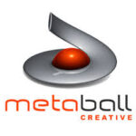 metaball c