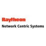 Raytheon Team Building