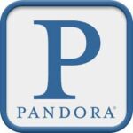 pandora testimonial