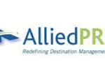 An image of AlliedPRA a leading corporate event planner.