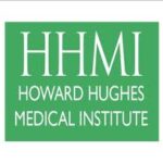 Howard Hughes Medical Institute