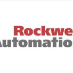 Image of the Rockwell Automation is an American provider of industrial automation and information products.