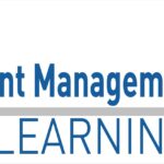 Content Management Learning