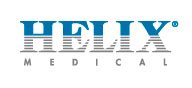 Featured Image For Helix Medical Testimonial