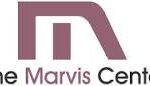 Marvis Official logo