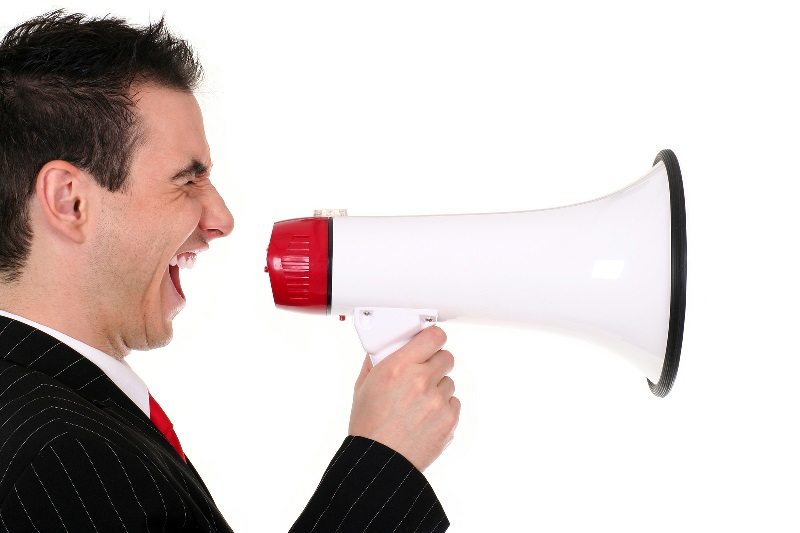 how to communicate effectively - say what you mean