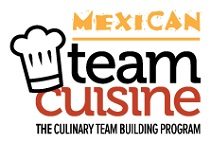 Featured Image For Hot & Spicy Team Building with TeamCuisine Team Building Post