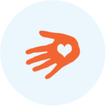 charitable team bonding events for companies