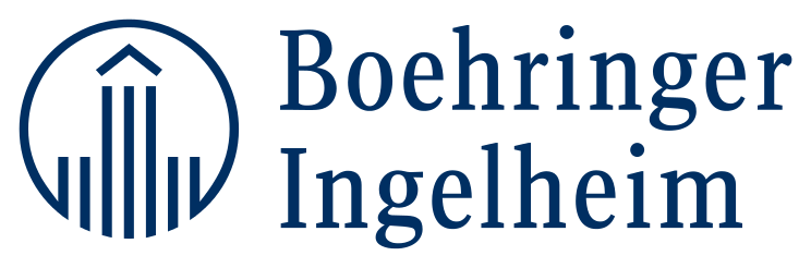 Featured Image For Boehringer Ingelheim Testimonial