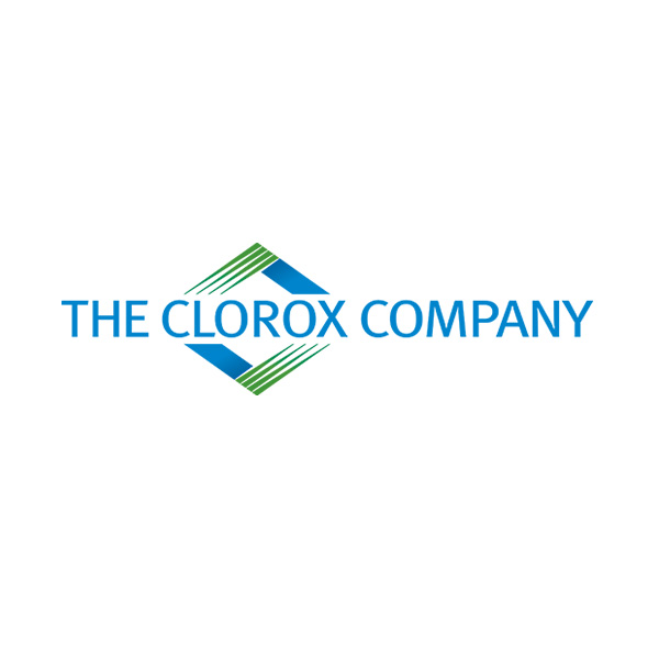 Featured Image For The Clorox Company Testimonial