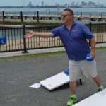Ultimate Tailgate Challenge