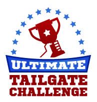 Tailgate Challenge