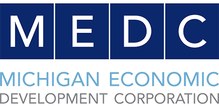 Featured Image For Michigan Economic Development  Testimonial