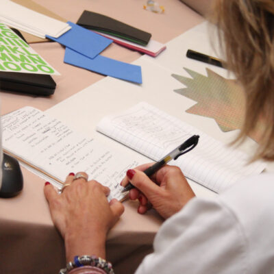 Shark Team Building thumbnail