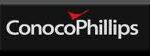 ConocoPhillips