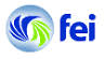 Fei logo