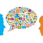 communicative team building