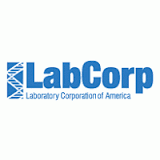 Featured Image For LabCorp Testimonial