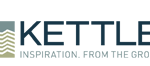 kettler official logo