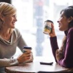 improve listening skills