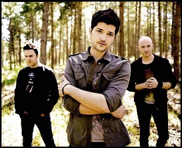 hall of fame by the script