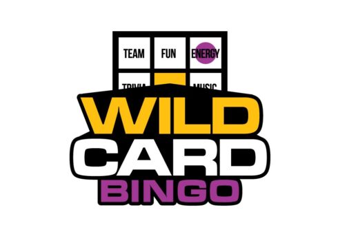Fast Paced Bingo Games Fast Paced Bingo Games