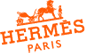Hermes Paris Official Logo