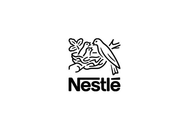 Featured Image For Nestle Testimonial