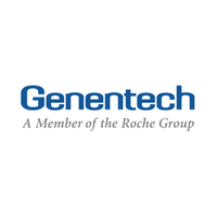 Featured Image For Genentech Testimonial