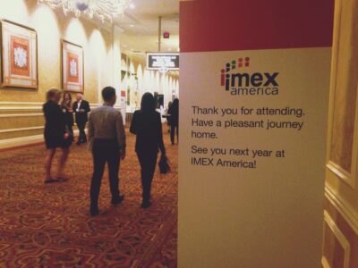 Featured Image For Imex Day 4 | So Long Farewell Auf Wiedersehen Goodnight Team Building Post