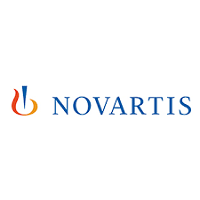 Featured Image For Novartis Testimonial